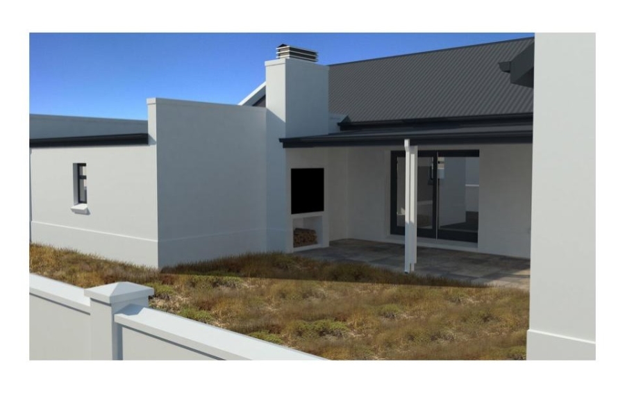 3 Bedroom Property for Sale in St Helena Views Western Cape